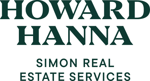 Howard Hanna Real Estate Services